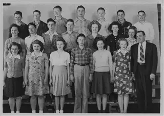 small_dchs mom's class-b.webp